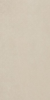 Serra My Skin 515 Punto Decor Cream Matt 30x90