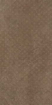 Serra My Skin 515 Punto Decor Gder Matt 30x90