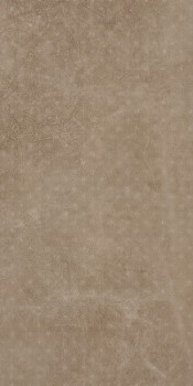 Serra My Skin 515 Punto Decor Light Gder Matt 30x90