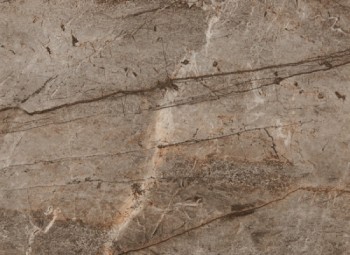Serra Mystic River Base Brown Glossy 60x60