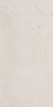 Serra Mystic River Base White Glossy 40x120