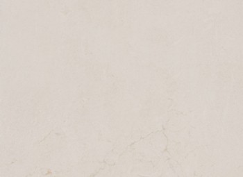 Serra Mystic River Base White Glossy 60x60