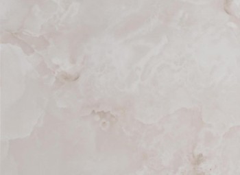 Serra Onice Base Beige Glossy 60x60 Serra Onice Base Beige Glossy 60x60