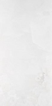 Serra Onice Base White Glossy 30x90 Serra Onice Base White Glossy 30x90