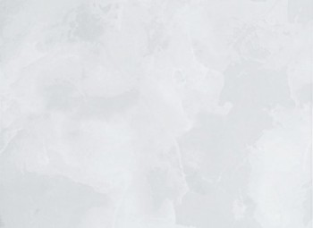 Serra Onice Base White Glossy 60x60 Serra Onice Base White Glossy 60x60