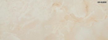 Serra Onice Beige Glossy 30x90 Serra Onice Beige Glossy 30x90