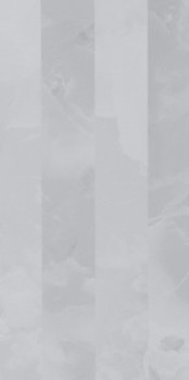 Serra Onice Decor White Glossy 30x90 Serra Onice Decor White Glossy 30x90