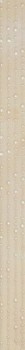 Serra Onice Drop Border Beige Glossy 5x90 Serra Onice Drop Border Beige Glossy 5x90