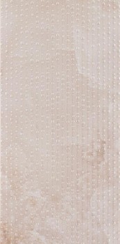 Serra Onice Drop Decor Beige Glossy 30x90 Serra Onice Drop Decor Beige Glossy 30x90