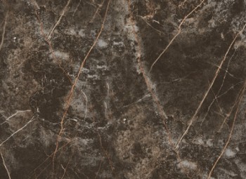 Serra Paris Base Black Glossy 60x60