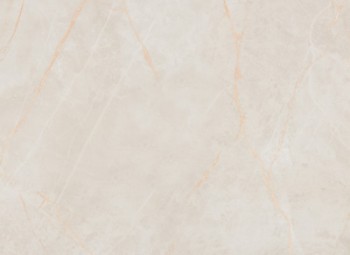 Serra Paris Base Grey Glossy 60x60