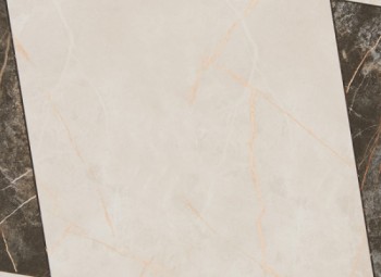 Serra Paris Decor Grey Glossy 60x60