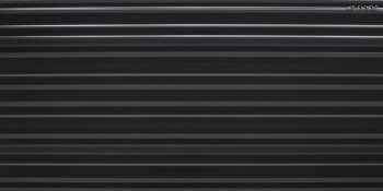 Serra Saphire Black Glossy 40x80 Serra Saphire Black Glossy 40x80