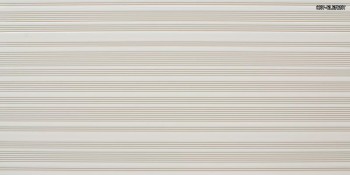 Serra Saphire Cream Glossy 40x80 Serra Saphire Cream Glossy 40x80