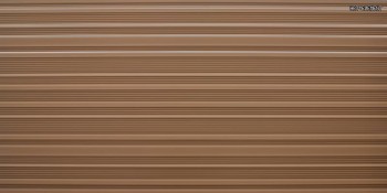 Serra Saphire Mocco Glossy 40x80 Serra Saphire Mocco Glossy 40x80