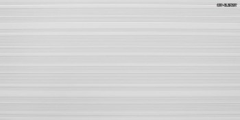Serra Saphire White Glossy 40x80 Serra Saphire White Glossy 40x80