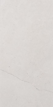 Serra Shabby Chic Base White Matt 30x90 Serra Shabby Chic Base White Matt 30x90
