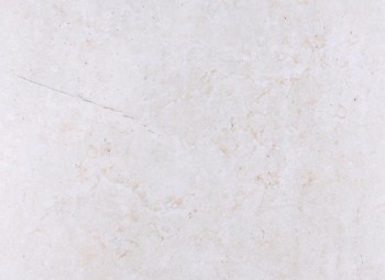 Serra Shabby Chic Base White Matt 60x60 Serra Shabby Chic Base White Matt 60x60