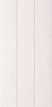 Serra Shabby Chic Trem Base White Matt 30x90 Serra Shabby Chic Trem Base White Matt 30x90