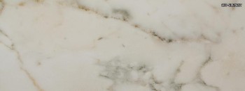 Serra Sirene Sirenne White Glossy 30x90 Serra Sirene Sirenne White Glossy 30x90