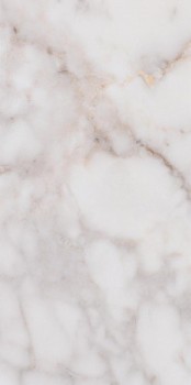 Serra Sirenne Base White Glossy 30x90