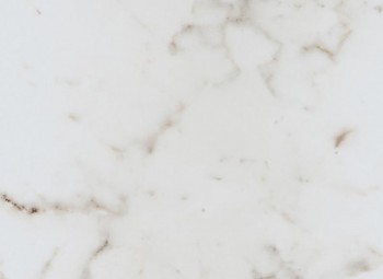 Serra Sirenne Base White Glossy 60x60