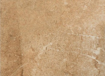 Serra Soleil Base Amber Matt 60x60
