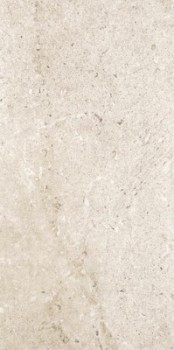 Serra Soleil Base Ivory Matt 30x90