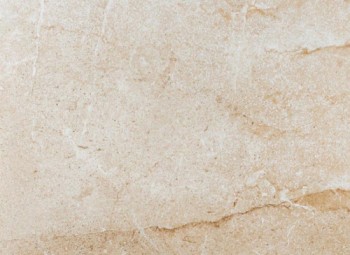 Serra Soleil Base Ivory Matt 60x60