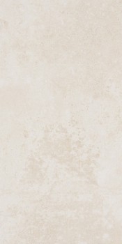 Serra Solemare Base Bone Matt 40x120