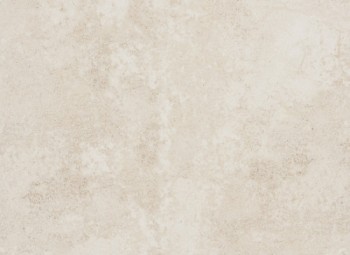 Serra Solemare Base Bone Matt 60x60