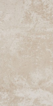 Serra Solemare Base Brown Matt 40x120