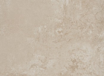 Serra Solemare Base Brown Matt 60x60