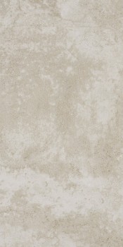 Serra Solemare Base Grey Matt 40x120