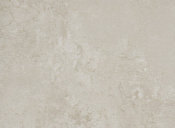 Serra Solemare Base Grey Matt 60x60