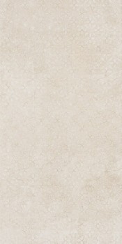 Serra Solemare Dekor Bone Matt 40x120