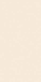 Serra Spectra Base Beige Matt 30x90