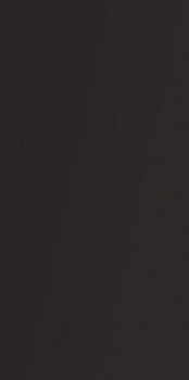 Serra Spectra Base Black Matt 30x90