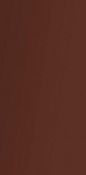 Serra Spectra Base Brown Matt 30x90