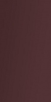 Serra Spectra Base Burgundy Matt 30x90