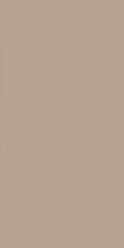 Serra Spectra Base Cream Glossy 30x90