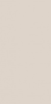 Serra Spectra Base Pearl Beige Glossy 30x90