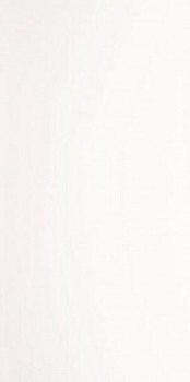 Serra Spectra Base Pearl White Glossy 30x90