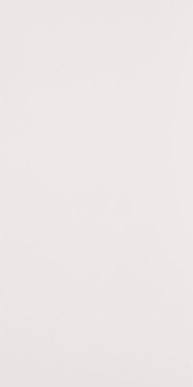 Serra Spectra Base White Matt 40x120