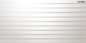 Serra Spectra BAR White Glossy 30x60 Serra Spectra BAR White Glossy 30x60