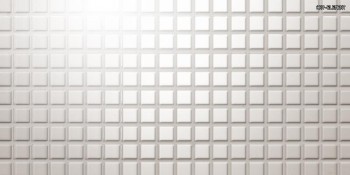 Serra Spectra Square White Glossy 30x60 Serra Spectra Square White Glossy 30x60