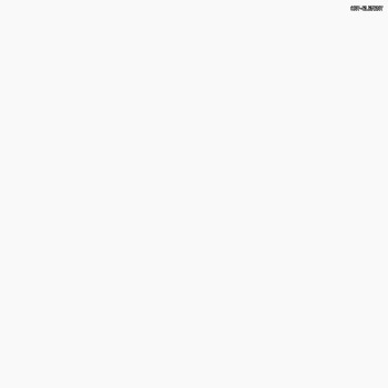 Serra Spectra White Matt 30x60 Serra Spectra White Matt 30x60