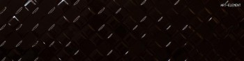 Serra Valio Brown Glossy 30x90 Serra Valio Brown Glossy 30x90