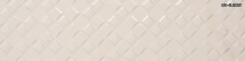 Serra Valio Pearl Beige Glossy 30x90 Serra Valio Pearl Beige Glossy 30x90
