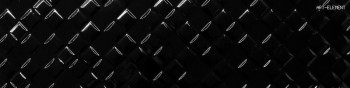Serra Valio Pearl Black Glossy 30x90 Serra Valio Pearl Black Glossy 30x90